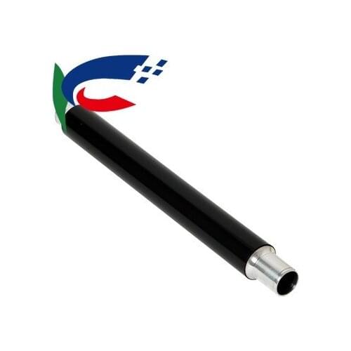 2pcs Upper Fuser Roller for Ricoh MP4000 5000B 4002 4001 5001 5002 5000