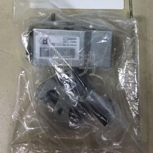 Car Expansion valve assembly 2010-2016Por sch ePa nam era 3.6L 4.8L 3.0T blower expansion valve evaporator expansion valve