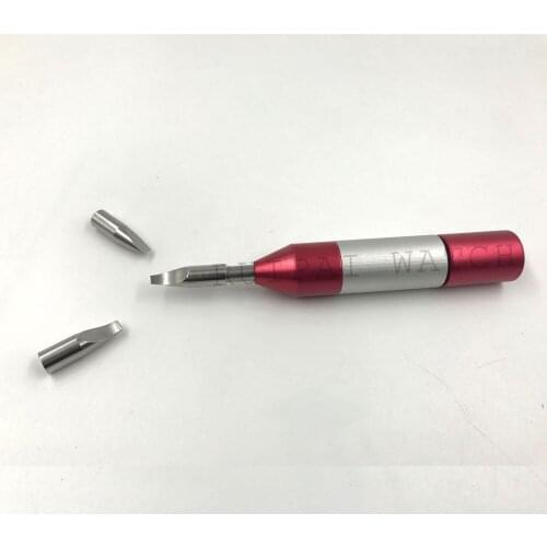 Free Shipping "Snappy" Opener for Snap-on Watch Casebacks