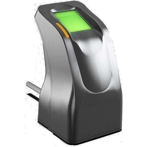 Free SDK ZK4500 USB Fingerprint Reader Biometric Fingerprint Scanner
