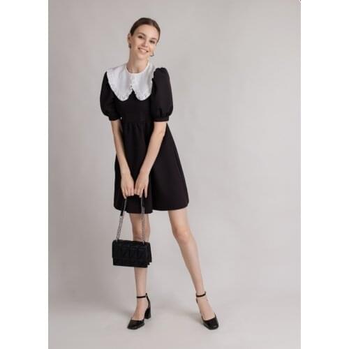 Женские платья Dabourfeel China At AliExpress