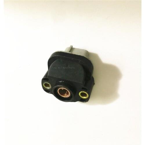XYQPSEW For Jeep Mitsubishi throttle position sensor 4882219, 4882219AB, 5017479AA,56027940,DL21962
