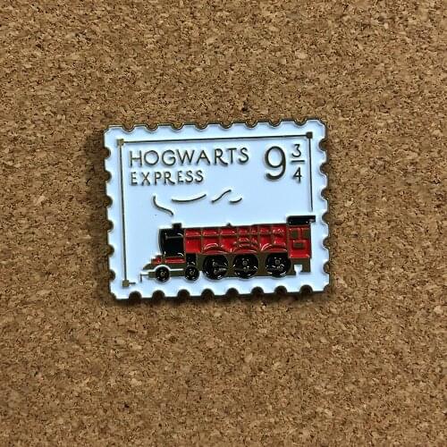 Dongmanli Vintage Brooches For Clothes