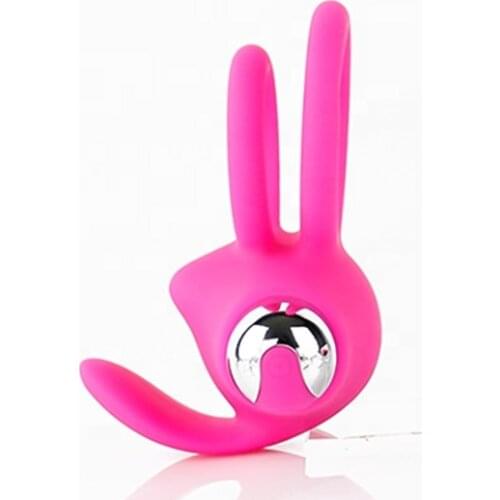 Кольца для пениса GANGSHI China At AliExpress