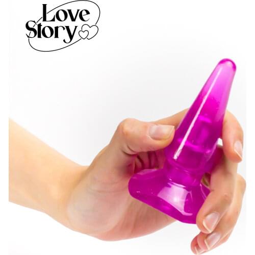 Секс-игрушки Лаборатория ''Биоритм'' China At AliExpress