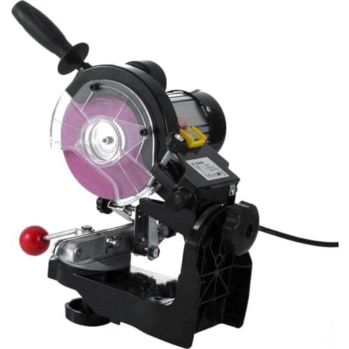 LanYuXuan Electric Saws