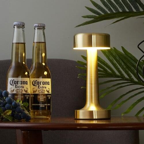 LETOOL LED Night Lights