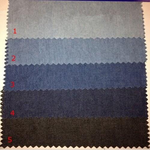 Fabrics For Clothing Lymolago China