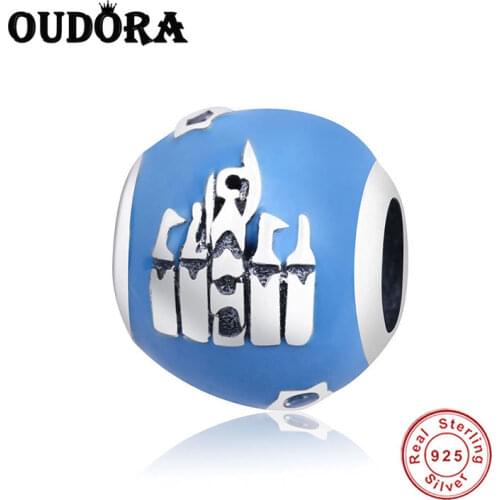 Синие браслеты OUDORA China At AliExpress