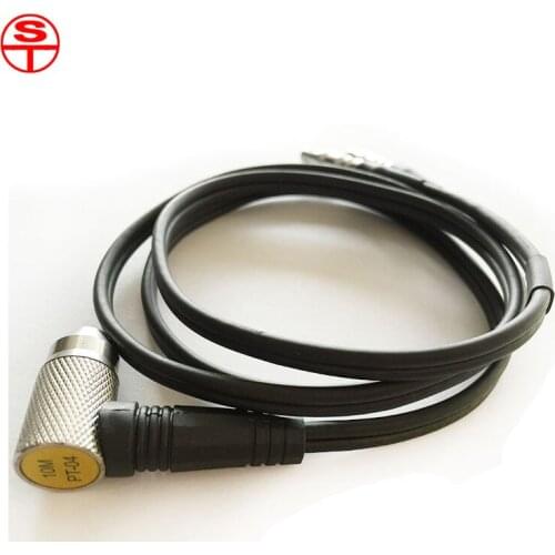PT-04 Probe Transducer for Ultrasonic Thickness Gauge