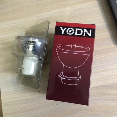 Replacement Original 280W LAMP FIT For YODN MSD280R10 beam pattern light bulb MSD 10R LAMP 1pcs/ LOT