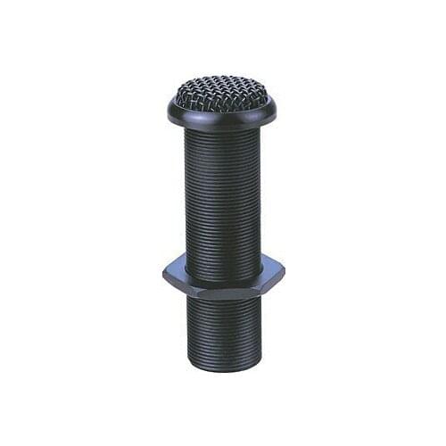 TAKSTAR BM-600 Boundary interface microphone Monitor Microphones Conference sound reinforcement oral instruction recognition