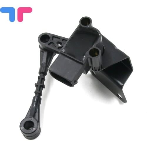 Rear Left Height Head light Sensor For Land Rover Range Rover Evoque L538 2012-2018 LR024218