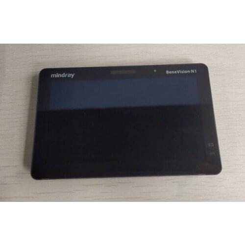 For Mindray N1 N-1monitor display repair parts