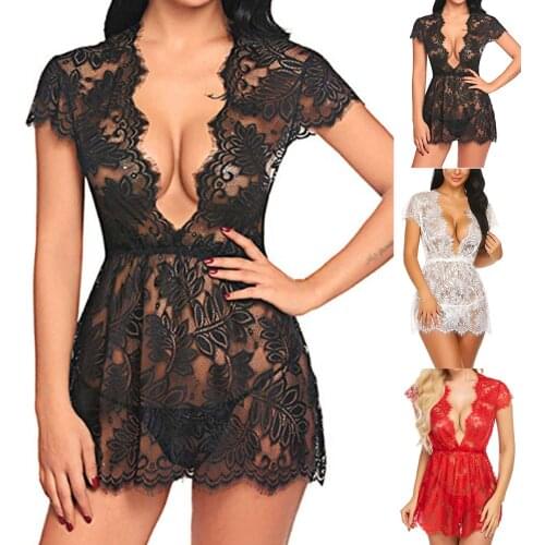 Women Erotic Sexy Lingerie Exotic Stripper Hardcore Underwear Fashion Sexy Lady Lace Underwear Suit сексуальное нижее белье