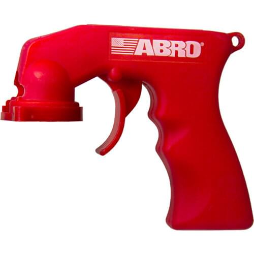 Abro Wall Paint Brushes