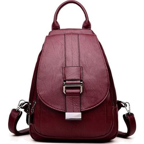 Товары для спорта и отдыха AFULANG China At AliExpress