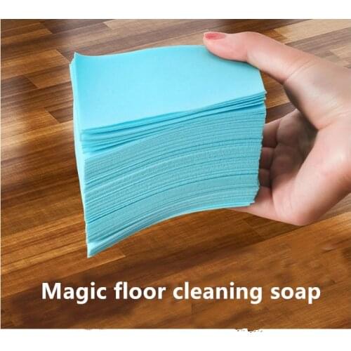 Floor Cleaning Antibacterial Disinfection Decontamination freshener Household floor care brightening and sterilizing Tile clean