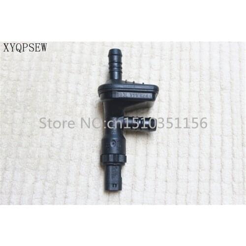 XYQPSEW For Volkswagen temperature sensor assembly,059919523A,059 919 523 A,03L919824C,03L 919 824 C,9408143012