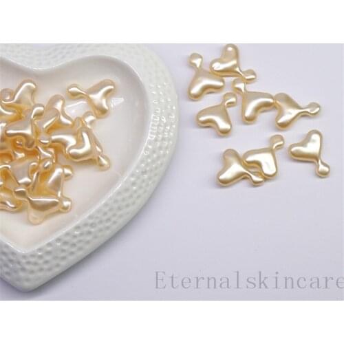 EGF Salmon Apple Stem Cell For Red Blood Cell Anti Allergy Repair