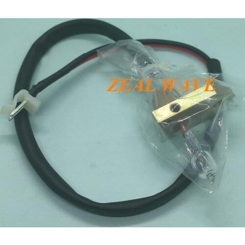 Innova Light Source Lamp D280 D360 D350 D320 D400 D460 Biochemical Analyzer Bulb