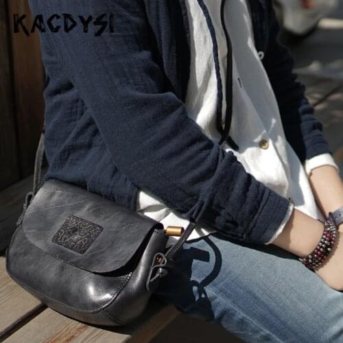KACDYSI Women's Frame Bags