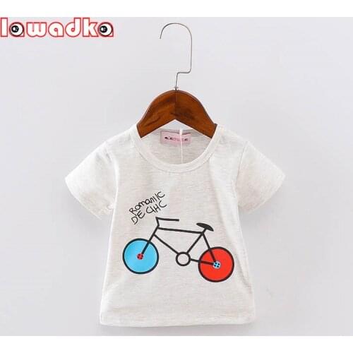 LAWADKA Cycling Products