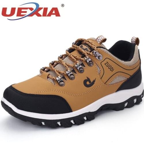 NEW Men Sneakers Slip on Loafers for Man Suede Casual Shoes Plus Size Lac-up Flats Sapato Big Size Outdoor lightweight EVA sole