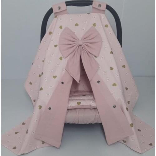 Puset Örtüsü, Puset Minderi Puset Çarşafı Bebek arabası koruma örtüsü bebek arabası minderi bebek arabası çarşafı