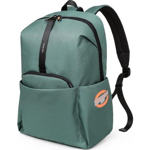 Tangcool Backpacks For Men