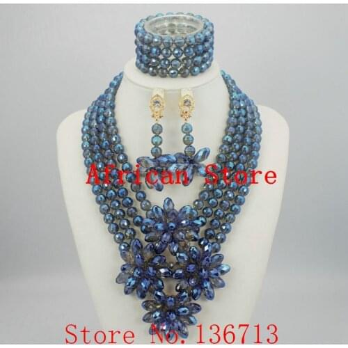 Gorgeous African Coral Beads Bridal Jewelry Set African Beads Jewelry Set for Wedding Free Shipping R345