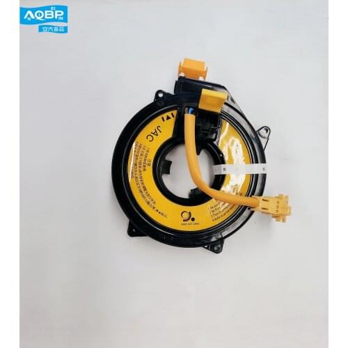 Auto Replacement Parts Computer, Chip, Cruise Control Units OE number 93410-V2090 for JAC Refine cruise cable