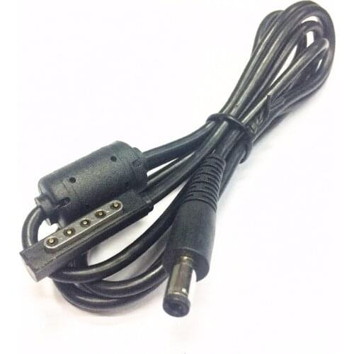 Power Charger Charging Adapter Cable for Microsoft Surface RT Surface Pro 1 2