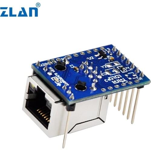 ZLAN or OEM Instruments For Measurement And Analysis