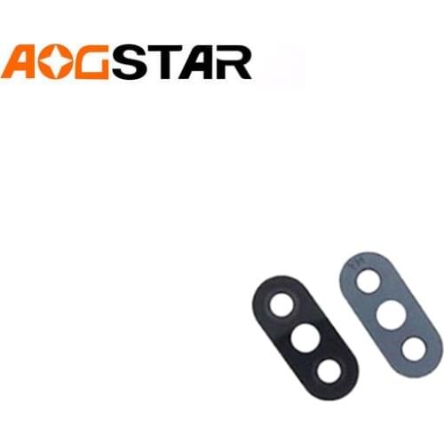 Aogstar Mobile Phone Lenses