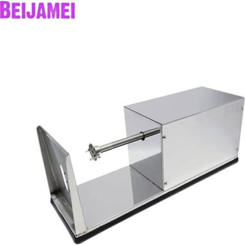 BEIJAMEI Restaurant Technology