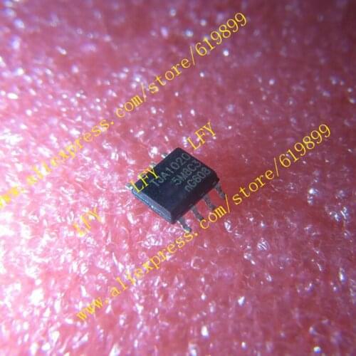 Free shipping 20PCS TJA1020T TJA1020 SOP8