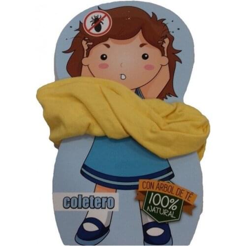 Аксессуары Calzaditos China At AliExpress