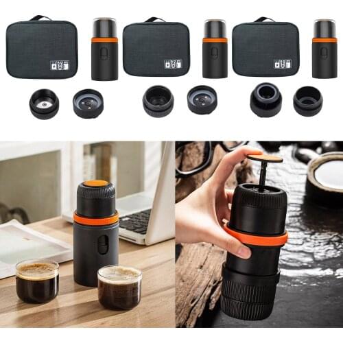 Кофейники Cuticate China At AliExpress