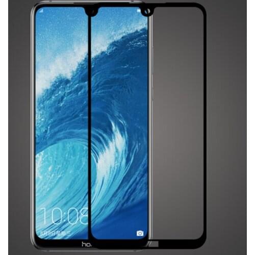 Защитные пленки для Huawei Honor 8X Easyfriend China At AliExpress