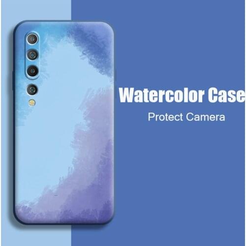 Lainergie Phone Cases Xiaomi Mi 10 Lite 5G