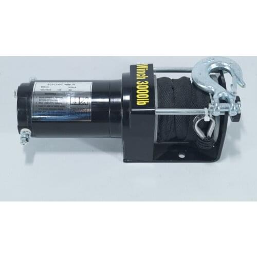 Станки и комплектующие МагазинУАЗрф China At AliExpress