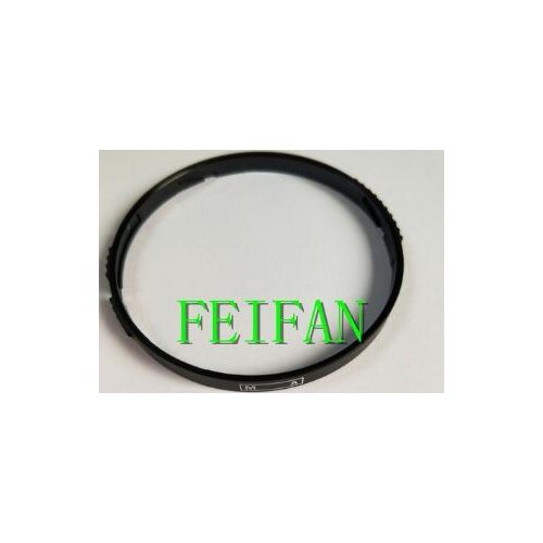 Original Camera Repair Parts M-A lens 80-200 ring for Nikon 80-200MM lens collar 80-200 lens ring