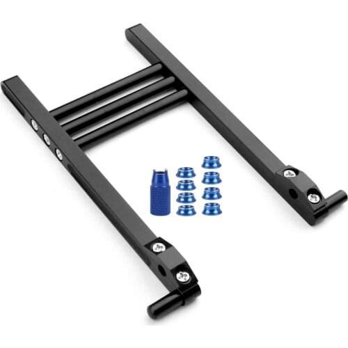 Radio Transmitter Switch Fixed Nut Installation Spanner for RadioLink Futaba JR for Frsky T8FG T14SG T18sz T16sz Jumper T18 T16