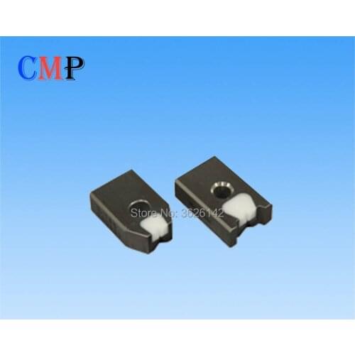 Wire Guide 3089193 Diamond Guide 0205760 3089189 0205761 3089190 0205762 3089191 0205763 3089192 for Sodick EDM