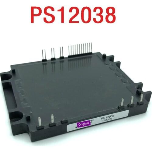 PS12038 Actual Stock Photos Original Goods