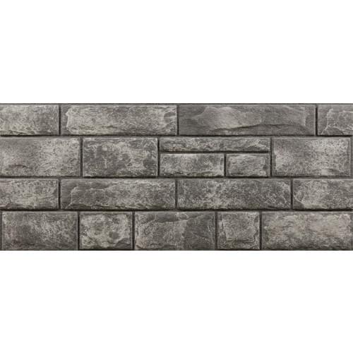 Stikwall Stone Looking Styrofoam Wall Panel 675-206