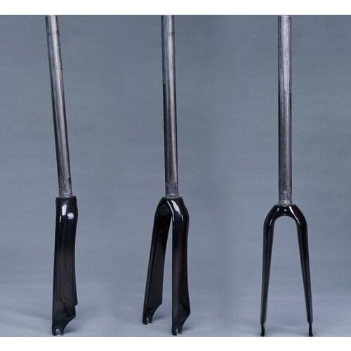 Тормоза на велосипеды TOMTOU China At AliExpress