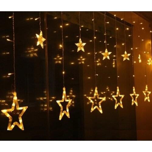 YIMIA Window Textiles