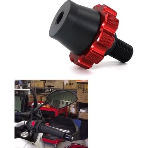 Throttle Lock Cruise Control Throttle Clamp Assist End Bar Fit For YAMAHA Super Tenere XT1200Z 2018-2021 Tenere 700 20200-2021